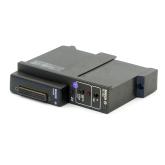Zentraleinheit PC 200  Gebraucht