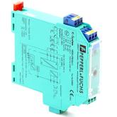 Universal Temperature Converter KFD2-UT2-Ex1-1 Used