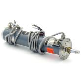 Lifting spindle drive  Used