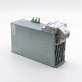 Servo Drive HMV01.1E-W0030-A-07-NNNN 