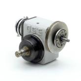 Gear Sandex  Used