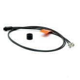 Lichtleiter PE-00-P-A-M4 Neu OVP
