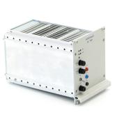 PLC Module  Used