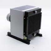 Cooler KOL3N-2X/R/M New