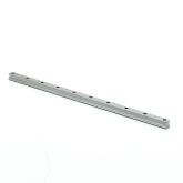 Guide rail KSA-020-SNS-H  New FS
