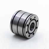 Axial Angular Ball Bearing  New FS