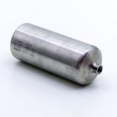 Air Storage 160236 New FS