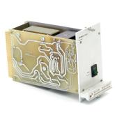 Power supply SEMMEG 9000 Used