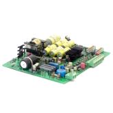 Power board PM5301 Used
