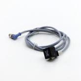 Sensor Cable  New
