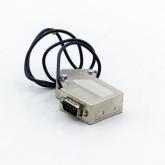 Fine surge Protection  New