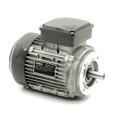 Drehstrommotor IEC 60034 Gebraucht