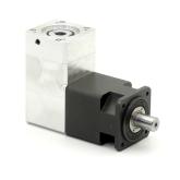Angular gearbox  New
