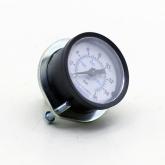 Manometer 159597 