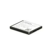 SIMOTION Drive-based 1 GB Compact Flash Card D410-2 V4.4 HF6  New