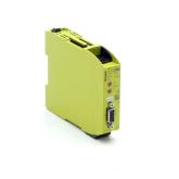 Profibus Modul 772132 