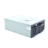 Harlingen Intel Plant Server KHD3H8RP650R Used