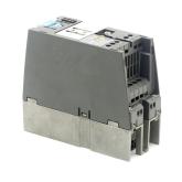 Inverter Power Module 340  