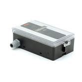 CO2 and Temp Controller  Used
