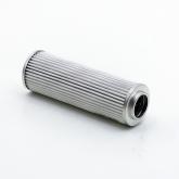 Filter Insert  