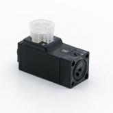 Solenoid Valve  New