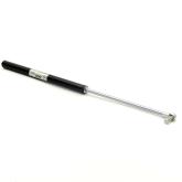 Gasdruckfeder  Neu