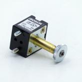 3/2 Way Valve  New