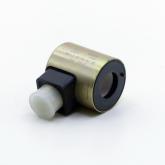 Solenoid GO 24-06-00 New
