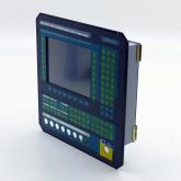 Control Unit  Used