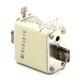 3x Sicherungseinsatz  Neu geöffnete OVP