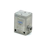 Vakuum generator 6890 New