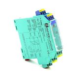 Transmitter power supply 229332 