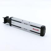 Compact Module  Refurbished