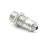 Induktiver Sensor BES 516-327-S4-L Gebraucht