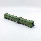 Hydraulic Cylinder  Used