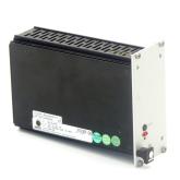 Getaktete Stromversorgung CPA 24.5/PFS Gebraucht
