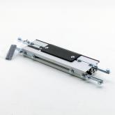Maintenance Line ST2/C-W New