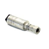 Pressure transmitter PTX 511-I Used