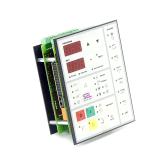 Temperature control device R1950-10-0-1 