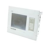 Touch Panel  OPC5512-003-AB  Used