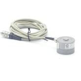 Druckkraftsensor 50kN  