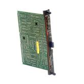 Card  Used