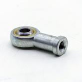 Gelenkkopf  