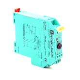 Power Feed Module KFD2-EB2 Used