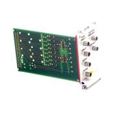 Circuit Board  Used