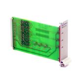 Circuit Board  