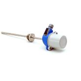 Modulare RTD Thermometer 2xpt100/ww/3 New
