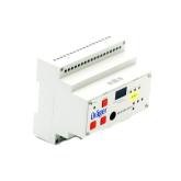 Polytron Regard SC00011 Used