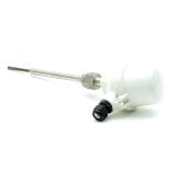 Temperature sensor SesnyTemp BE R TTH30 Used