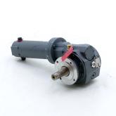 Gearmotor  New